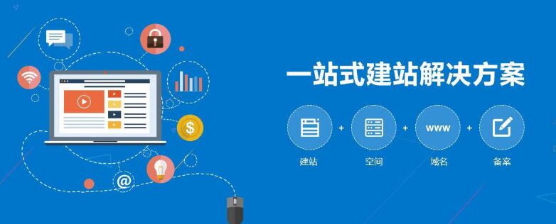 通霄代办公积金提取的可靠性分析