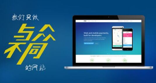 通霄私人代办提取公积金的详细指南